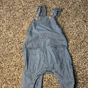 H&M romper